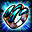 Aural Ring of Sealed Baihumon.png